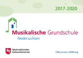 Grundschule Itzum wird als "Musikalische Grundschule" rezertifiziert