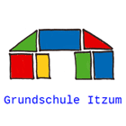 Logo der GS Itzum
