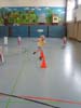 Speed4 - Kindern den Spaß am Sport vermitteln