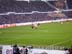 Fußballspiel: Hannover 96 gegen VFB Stuttgart